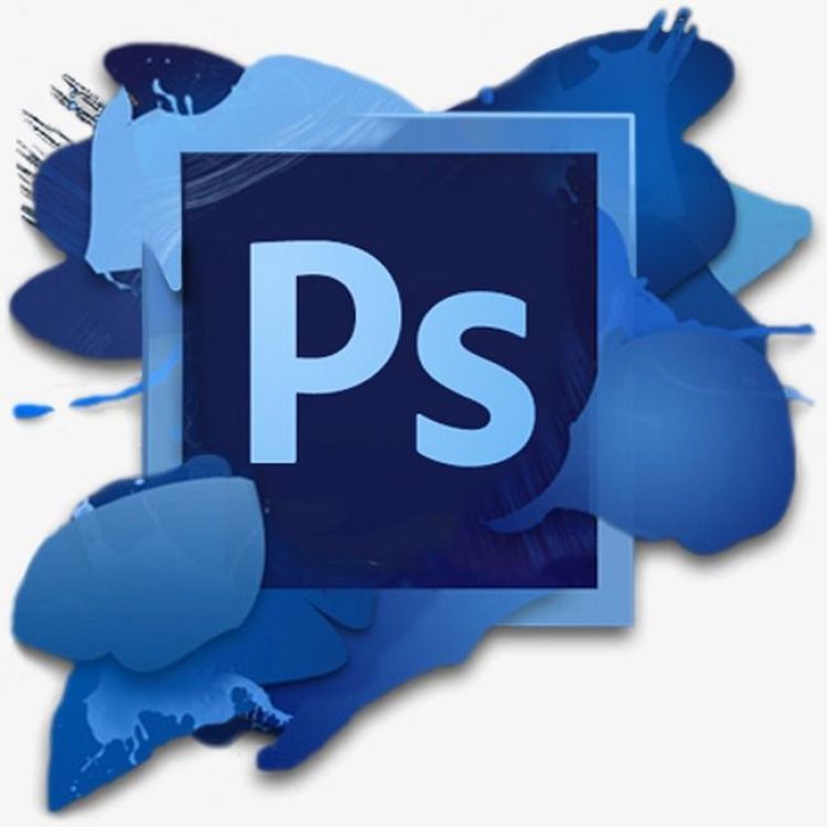 CERTIFICATE IN COMPUTER PHOTOSHOP COURSE ( S-PHOTOSHOP-812 )