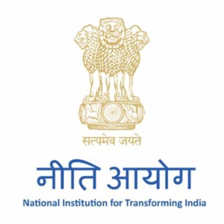 NITI